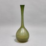 967 1254 VASE